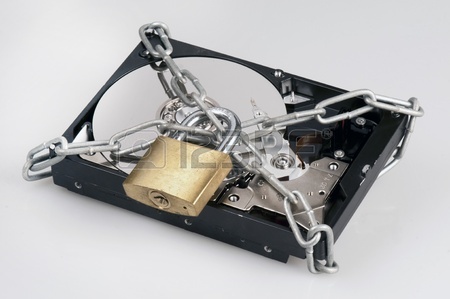 Protect your Computer